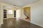 6 bedroom House for sale in Haines City