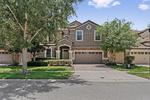 8 bedroom House for sale in Davenport