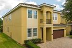 10 bedroom House for sale in Kissimmee