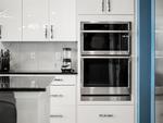 13 bedroom Casa se vende en Davenport 