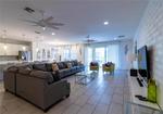 14 bedroom House for sale in Kissimmee
