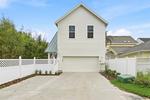 6 bedroom House for sale in Kissimmee