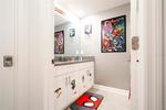 4 bedroom Townhouse for sale in Kissimmee