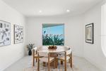 3 bedroom House for sale in Sarasota