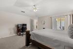 3 bedroom House for sale in Haines City