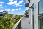 8 bedroom Casa se vende en Sarasota 