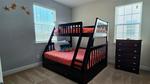 4 bedroom Townhouse for sale in Davenport