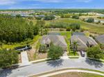 5 bedroom House for sale in Davenport