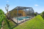 4 bedroom House for sale in Davenport