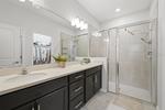 3 bedroom House for sale in Davenport