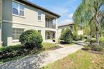 5 bedroom Townhouse for sale in Davenport