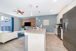 4 bedroom Townhouse for sale in Kissimmee