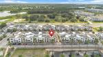 4 bedroom House for sale in Davenport