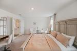 5 bedroom House for sale in Davenport