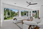 5 bedroom House for sale in Sarasota