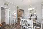 3 bedroom Apartment for sale in Orlando