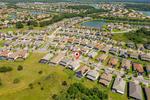 5 bedroom House for sale in Kissimmee