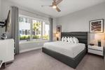 4 bedroom Apartment for sale in Reunion