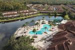 3 bedroom Townhouse for sale in Kissimmee