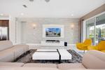 9 bedroom House for sale in Kissimmee