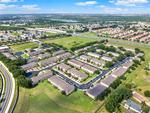 3 bedroom Townhouse for sale in Davenport