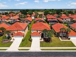 6 bedroom House for sale in Davenport