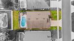 4 bedroom House for sale in Kissimmee