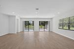 12 bedroom House for sale in Davenport