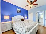 8 bedroom House for sale in Davenport