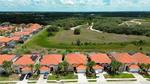 6 bedroom House for sale in Davenport