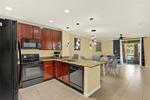 3 bedroom Townhouse for sale in Davenport