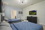 10 schlafzimmer Haus 
zum verkauf in Davenport 