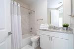 5 bedroom Townhouse for sale in Kissimmee