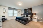 5 bedroom Huis te koop in Kissimmee