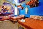 15 schlafzimmer Haus 
zum verkauf in Kissimmee 