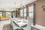9 bedroom House for sale in Kissimmee