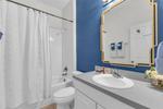 5 bedroom House for sale in Davenport