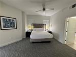 3 bedroom Apartment for sale in Winter Garden
