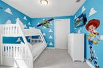6 bedroom House for sale in Kissimmee