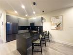 3 bedroom Townhouse for sale in Clermont