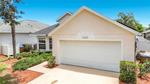 4 bedroom House for sale in Kissimmee