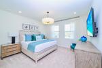 12 bedroom House for sale in Kissimmee