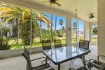 3 bedroom Huis te koop in Kissimmee
