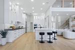 5 bedroom House for sale in Longboat Key