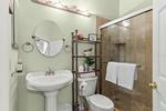 4 bedroom House for sale in Davenport