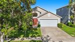 5 bedroom House for sale in Kissimmee