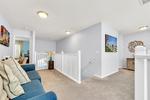 6 bedroom House for sale in Kissimmee