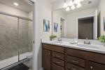 10 bedroom House for sale in Davenport