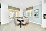 6 bedroom House for sale in Kissimmee