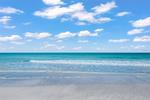 5 bedroom House for sale in Sarasota
